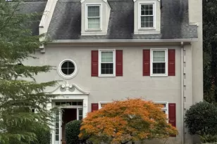 116 Paces Run, Atlanta, GA 30339 - Photo 1