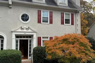 116 Paces Run, Atlanta, GA 30339 - Photo 2