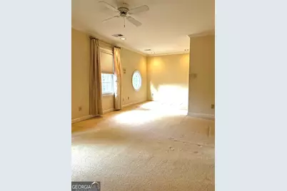 116 Paces Run, Atlanta, GA 30339 - Photo 16