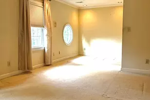 116 Paces Run, Atlanta, GA 30339 - Photo 16