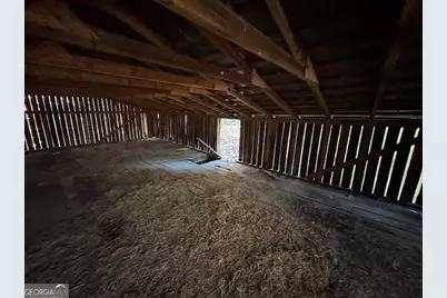 22 Orange Lane, McCaysville, GA 30555 - Photo 76