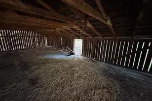 22 Orange Ln, McCaysville, GA 30555 - Photo 76