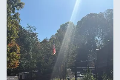 22 Orange Lane, McCaysville, GA 30555 - Photo 94