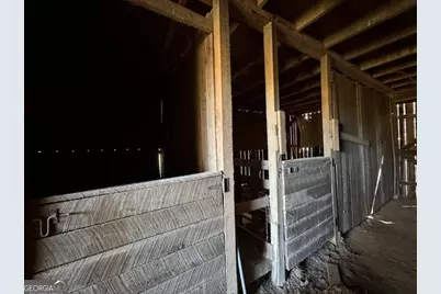 22 Orange Lane, McCaysville, GA 30555 - Photo 86