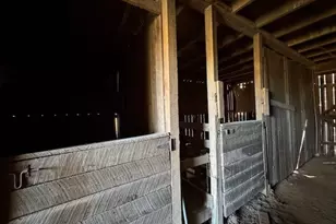 22 Orange Ln, McCaysville, GA 30555 - Photo 86