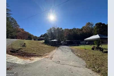 22 Orange Lane, McCaysville, GA 30555 - Photo 52