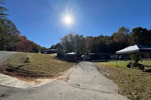 22 Orange Ln, McCaysville, GA 30555 - Photo 52