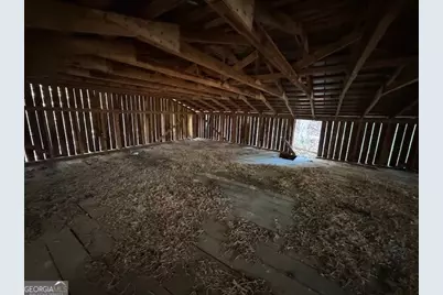 22 Orange Lane, McCaysville, GA 30555 - Photo 72