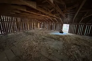 22 Orange Ln, McCaysville, GA 30555 - Photo 72