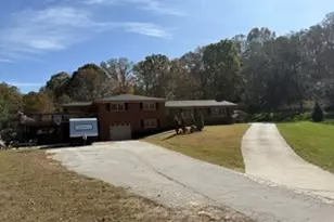 22 Orange Ln, McCaysville, GA 30555 - Photo 1