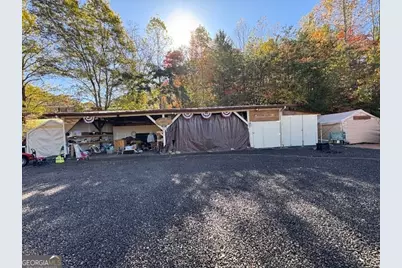 22 Orange Lane, McCaysville, GA 30555 - Photo 62