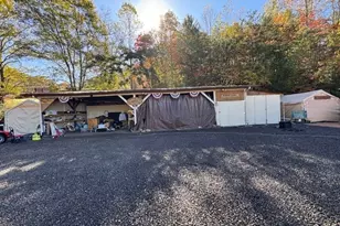 22 Orange Ln, McCaysville, GA 30555 - Photo 62