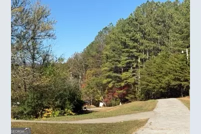 22 Orange Lane, McCaysville, GA 30555 - Photo 92