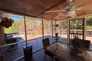 22 Orange Ln, McCaysville, GA 30555 - Photo 36