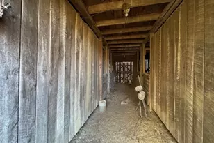 22 Orange Ln, McCaysville, GA 30555 - Photo 88