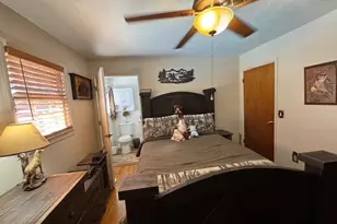 22 Orange Ln, McCaysville, GA 30555 - Photo 22