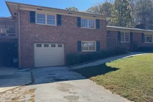 22 Orange Ln, McCaysville, GA 30555 - Photo 32