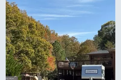 22 Orange Lane, McCaysville, GA 30555 - Photo 60