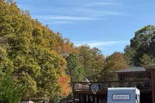 22 Orange Ln, McCaysville, GA 30555 - Photo 60