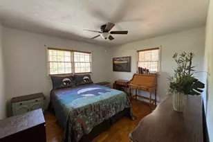 22 Orange Ln, McCaysville, GA 30555 - Photo 20