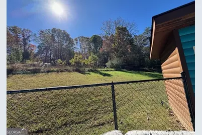 22 Orange Lane, McCaysville, GA 30555 - Photo 38