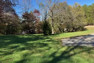 22 Orange Ln, McCaysville, GA 30555 - Photo 96