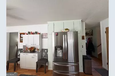 22 Orange Lane, McCaysville, GA 30555 - Photo 12