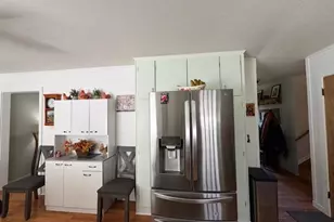 22 Orange Ln, McCaysville, GA 30555 - Photo 12