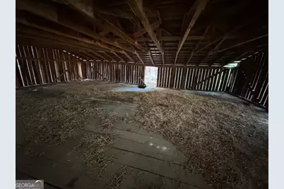 22 Orange Lane, McCaysville, GA 30555 - Photo 78