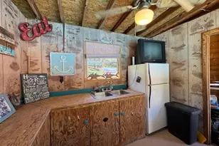 22 Orange Ln, McCaysville, GA 30555 - Photo 50