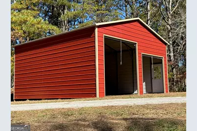 22 Orange Lane, McCaysville, GA 30555 - Photo 6