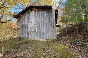 22 Orange Ln, McCaysville, GA 30555 - Photo 68