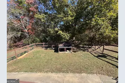 22 Orange Lane, McCaysville, GA 30555 - Photo 102