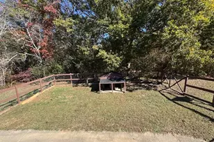 22 Orange Ln, McCaysville, GA 30555 - Photo 102