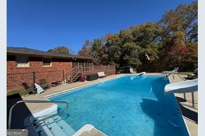 22 Orange Lane, McCaysville, GA 30555 - Photo 44