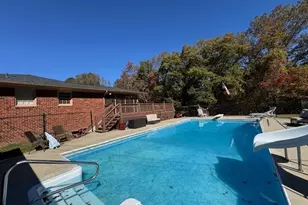 22 Orange Ln, McCaysville, GA 30555 - Photo 44