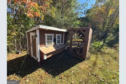 22 Orange Lane, McCaysville, GA 30555 - Photo 70