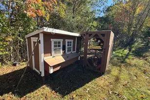 22 Orange Ln, McCaysville, GA 30555 - Photo 70