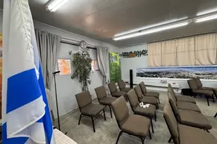 22 Orange Ln, McCaysville, GA 30555 - Photo 112