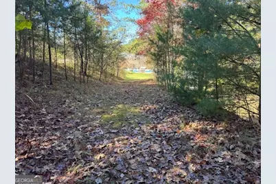 22 Orange Lane, McCaysville, GA 30555 - Photo 100