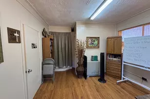 22 Orange Ln, McCaysville, GA 30555 - Photo 118