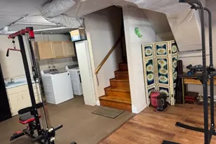 22 Orange Ln, McCaysville, GA 30555 - Photo 108