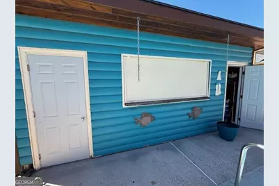 22 Orange Lane, McCaysville, GA 30555 - Photo 46