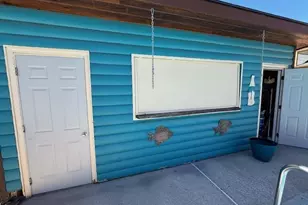 22 Orange Ln, McCaysville, GA 30555 - Photo 46