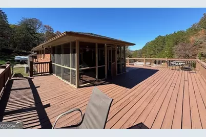 22 Orange Lane, McCaysville, GA 30555 - Photo 40