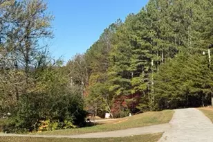 22 Orange Ln, McCaysville, GA 30555 - Photo 64