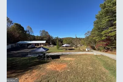 22 Orange Lane, McCaysville, GA 30555 - Photo 54