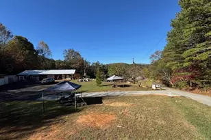 22 Orange Ln, McCaysville, GA 30555 - Photo 54