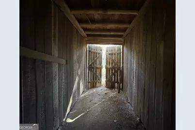 22 Orange Lane, McCaysville, GA 30555 - Photo 80