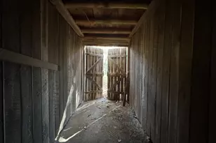 22 Orange Ln, McCaysville, GA 30555 - Photo 80